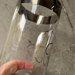 Gorgeous Vintage MCM Dorothy Thorpe Monogram “B” Highball Glasses – 4