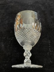 WATERFORD CRYSTAL BARWARE -Colleen – Oversize Wine