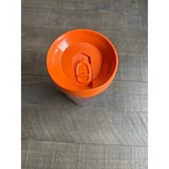 Cleveland Browns 22oz tumbler