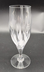 Mikasa Flame D’ Amore Crystal Iced Tea (S)