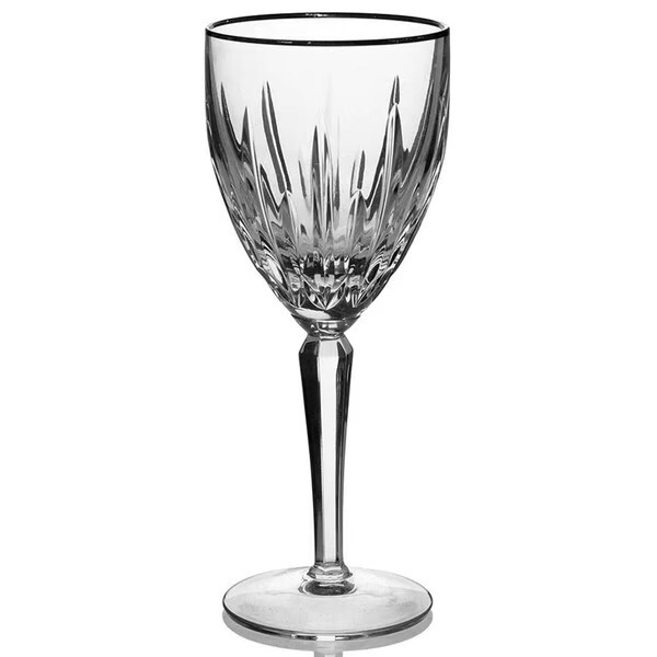 Lenox Clarity Wine Glass S314942G2