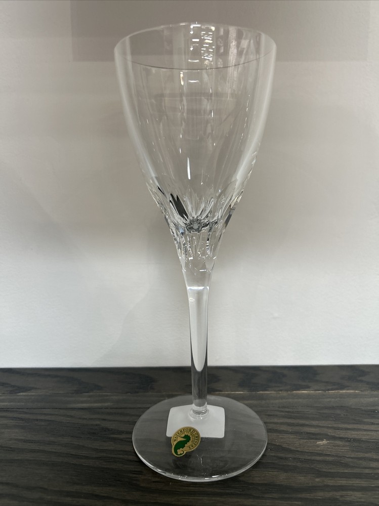 waterford elberon goblet