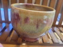 handmade, ceramic, pottery, bowl, kitchen, gift, food safe