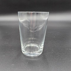 Marquis by Waterford Crystal Tumble Up Glass Replacement 3.75″