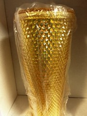 Popular Brand Tumbler 24 Oz Straw Screw On Lid Studded No Logo 2026