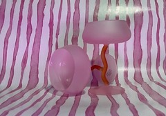 coupe glasses