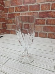 Waterford Marquis Iced Tea Glass