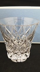 Wedgwood Starlit Tumbler Pair