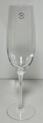 Tiffany & Co Classic Home Essentials U Shaped Bowl Champagne Flute 9 5/8″