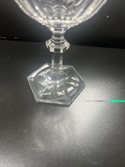 Villeroy & Boch Miss Desiree Water Goblet