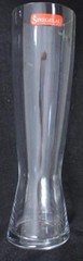 Spiegelau VINO GRANDE Beer Glass and Longdrink GREAT CONDITION