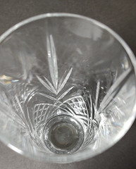 Highball Tumbler Set Of 5 Masquerade By Cristal D’Arques-Durand 12oz