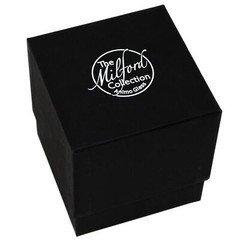 Whiskey Glass Decorated Cycling Sandblast Sport Drinking Tumbler Gift Box Animo