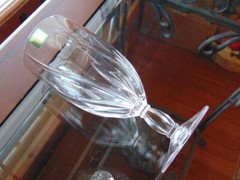 Waterford Marquis IMPROVISATION Iced Tea Goblet 16 oz