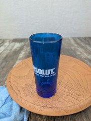 Detroit tigers cup blue
