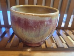 handmade, ceramic, pottery, bowl, kitchen, gift, food safe