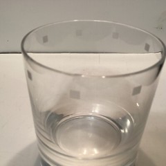 “METROPOLIS” – «by SASAKI – DOUBLE OLD FASHIONED – C9