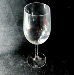 WATERFORD Marquis VINTAGE CLASSIC WHITE WINE GLASSES, 8 3/4″, 10 oz, 4PCS