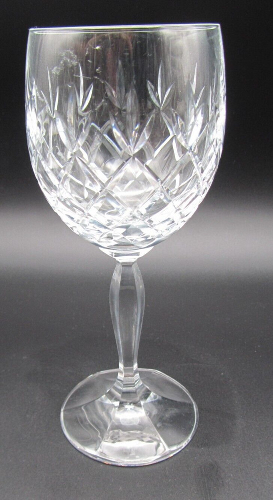Wessex by Schott Zwiesel Wine Glass Goblet 7 1/4″ Tall