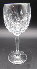 Wessex by Schott Zwiesel Wine Glass Goblet 7 1/4″ Tall