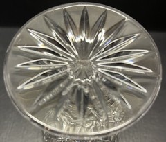 Mikasa Old Dublin 7 3/8” Ice Tea Goblet