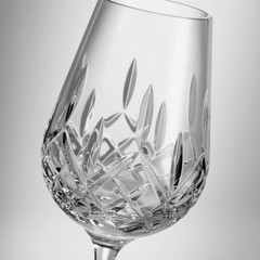 Waterford Mixology Connoisseur Circon DOF or Rum Tumbler 9 oz Set of 2 BNIB