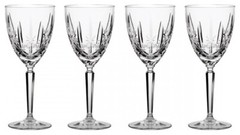 Waterford Marquis Crystal 13 oz Wine Glass – Set of 12