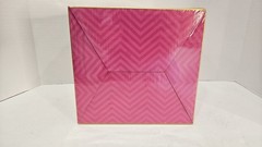Barbie X Dragon Glassware, 4 Drinking Glasses, Still factory shrink wrapped!!!
