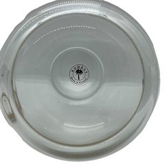 Bombay Polish Crystal Tumble Up Gold Detailing