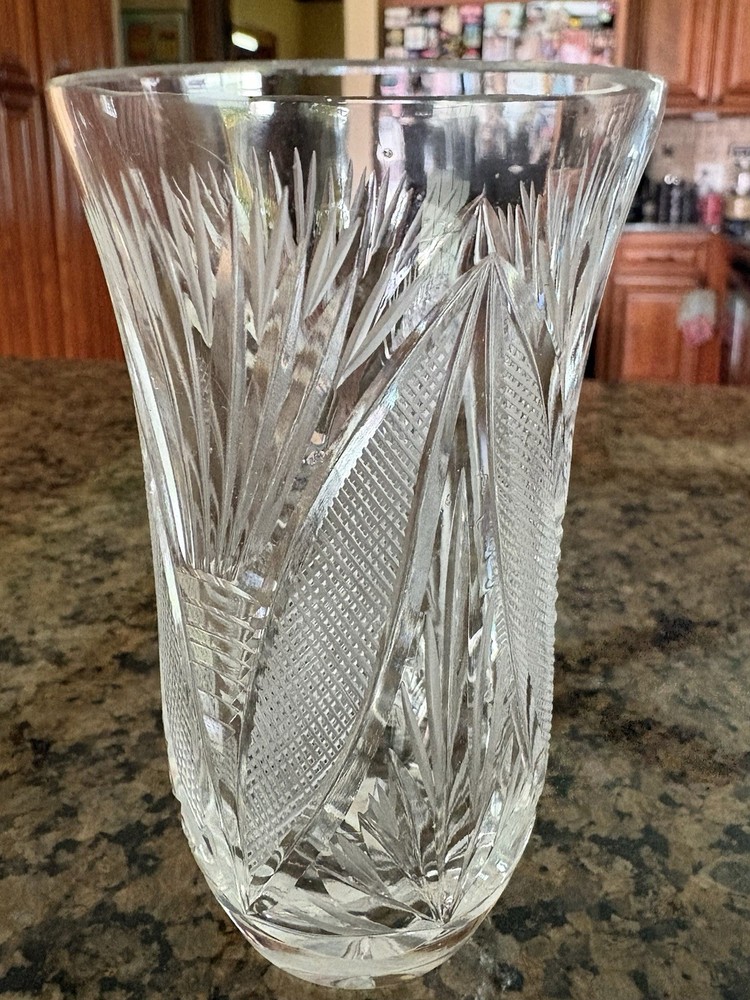 Vintage Juice Glass 4 inch Replacement Cup 1970’s