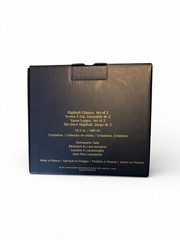 Polo Ralph Lauren Garrett High Ball Set Of 2