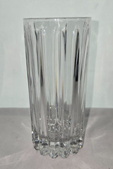 MIKASA MARQUIS HIGHBALL 5 7/8 «