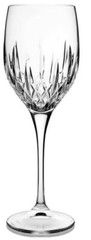 Wedgwood Crystal FIDELITY Wine – Discontinued!
