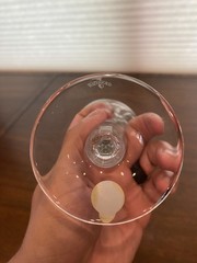 WATERFORD Millennium Collection Crystal LOVE Toasting Flutes W/BOX 9.25″H SIGNED