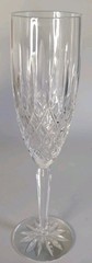 Lenox Centurion Champagnes Like NEW Set of 2