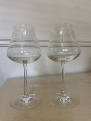 Baccarat Chateau Tasting Glasses (Large 2611151)