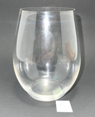RIEDEL O Wine Tumbler Cabernet/Merlot Stemless Wine Replacement Glass B*J