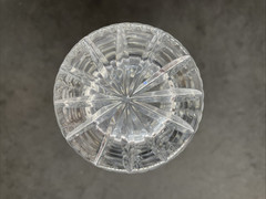 Williams Sonoma Fitzgerald Highballs, Set of 4