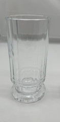 VTG Dansk Designs Gustav France Set Of 3 Highball Tumblers 14oz Glasses