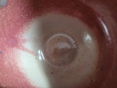 handmade, ceramic, pottery, bowl, kitchen, gift, food safe
