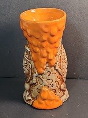 Disney Trader Sam’s Enchanted Tiki Bar 2nd Edition Krakatoa Barware Tropical