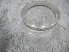 Vintage Wizard Of Oz 50th Anniversary Clear Rocks Glass Etched 1989 Unmarked