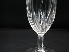 Waterford Marquis Improvisations Iced Tea Glass