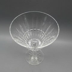 Waterford Crystal Glenmore Water Goblet