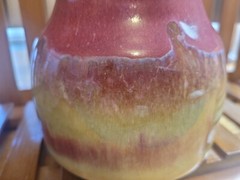 handmade, ceramic, pottery, bowl, kitchen, gift, food safe