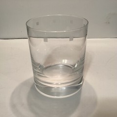 “METROPOLIS” – «by SASAKI – DOUBLE OLD FASHIONED – C9