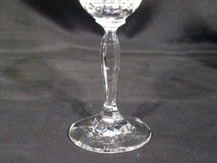Schott-Zwiesel Celebration Champagne Flutes Set of 5