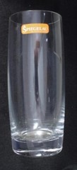 Spiegelau VINO GRANDE Beer Glass and Longdrink GREAT CONDITION