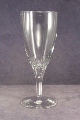 Waterford Cut Crystal Elberon 8¼» Iced Tea Glass – Ireland