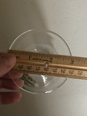4 SPODE CHRISTMAS TREE WINE STEM GLASSES GOLD TRIM 10 FL OZ 7-1/4″